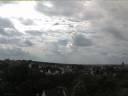 Vorschaubild von 17.06.2026 15:40