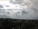 Vorschaubild von 17.06.2026 15:40