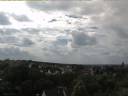 Vorschaubild von 17.06.2026 15:41