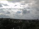 Vorschaubild von 17.06.2026 15:41