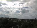 Vorschaubild von 17.06.2026 15:42