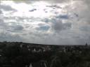 Vorschaubild von 17.06.2026 15:42