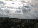 Vorschaubild von 17.06.2026 15:43