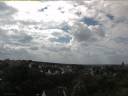 Vorschaubild von 17.06.2026 15:43