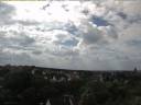 Vorschaubild von 17.06.2026 15:44