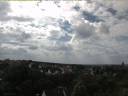 Vorschaubild von 17.06.2026 15:44