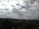 Vorschaubild von 17.06.2026 15:48