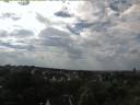 Vorschaubild von 17.06.2026 15:49