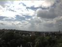 Vorschaubild von 17.06.2026 15:54