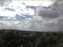 Vorschaubild von 17.06.2026 15:55