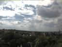 Vorschaubild von 17.06.2026 15:55