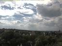 Vorschaubild von 17.06.2026 15:56
