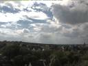 Vorschaubild von 17.06.2026 15:56
