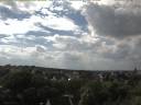 Vorschaubild von 17.06.2026 15:57