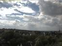 Vorschaubild von 17.06.2026 15:57