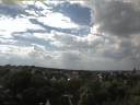 Vorschaubild von 17.06.2026 15:58