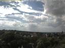 Vorschaubild von 17.06.2026 15:58