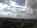 Vorschaubild von 17.06.2026 15:59
