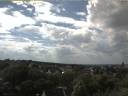 Vorschaubild von 17.06.2026 15:59