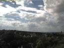Vorschaubild von 17.06.2026 16:00