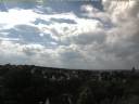 Vorschaubild von 17.06.2026 16:01