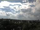 Vorschaubild von 17.06.2026 16:02
