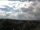 Vorschaubild von 17.06.2026 16:03