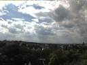 Vorschaubild von 17.06.2026 16:06