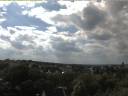 Vorschaubild von 17.06.2026 16:07