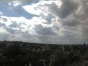 Vorschaubild von 17.06.2026 16:08