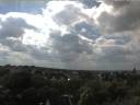 Vorschaubild von 17.06.2026 16:11