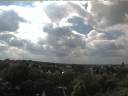 Vorschaubild von 17.06.2026 16:12