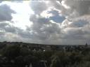 Vorschaubild von 17.06.2026 16:13