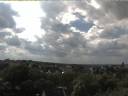 Vorschaubild von 17.06.2026 16:13
