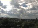 Vorschaubild von 17.06.2026 16:15