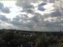 Vorschaubild von 17.06.2026 16:15