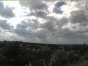 Vorschaubild von 17.06.2026 16:16