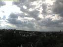Vorschaubild von 17.06.2026 16:18