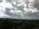 Vorschaubild von 17.06.2026 16:19
