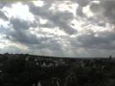 Vorschaubild von 17.06.2026 16:20