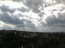 Vorschaubild von 17.06.2026 16:22