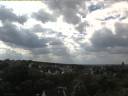 Vorschaubild von 17.06.2026 16:22