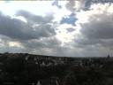 Vorschaubild von 17.06.2026 16:26