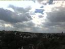 Vorschaubild von 17.06.2026 16:26