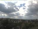 Vorschaubild von 17.06.2026 16:28