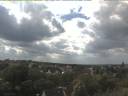 Vorschaubild von 17.06.2026 16:29