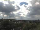 Vorschaubild von 17.06.2026 16:30