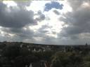 Vorschaubild von 17.06.2026 16:30