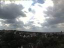 Vorschaubild von 17.06.2026 16:31