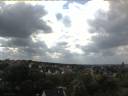 Vorschaubild von 17.06.2026 16:32